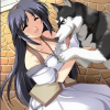 Avatar de Shivaotaku
