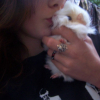 Photo Chacha