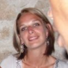 Avatar schlups59