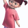 Avatar boo