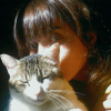 Photo tomy