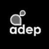 Photo adep
