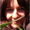 Photo Brenda