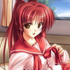 Avatar Moka