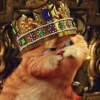 Avatar de vanille