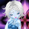 Avatar de Misambre24