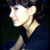 Avatar ninacs