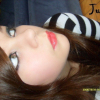 Avatar Judeloveshim