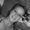 Photo phunpli