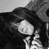 Avatar de anouchka
