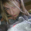 Avatar ameliie-x3