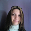 Photo isa13280