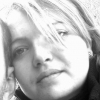 Avatar de Triny