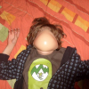 Photo Solem