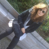 Photo lau92