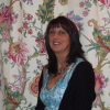 Avatar de magalinette