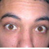 Avatar de dalio12