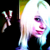 Avatar Angie21