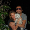 Avatar de mazele
