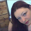 Avatar ALICE80