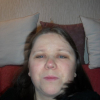Photo Sissi
