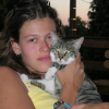 Photo Picoulou
