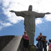 Avatar de crista