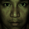 Avatar de odad1107
