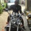 Avatar de muyiwa