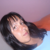 Avatar de my little devil3