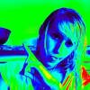 Avatar de amber convery