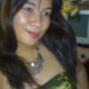 Photo artistahin