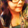 Photo princess