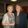 Photo mariehenri