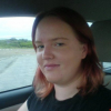 Avatar de rachy30486