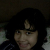 Avatar de MikhaNBlacky