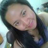 Avatar de lovelle