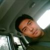 Photo Eson