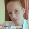 Avatar de joellechevallier