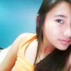 Avatar de Nicaella235