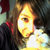 Avatar de Lucie1116