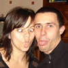 Avatar de angie74
