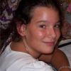 Avatar de lulu35130