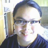 Avatar de matet84