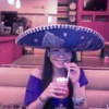 Avatar de mabie