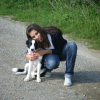Photo shaghya