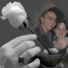 Photo pimprenelle