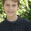 Avatar de beber