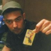 Avatar de samuel