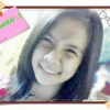 Avatar de july015